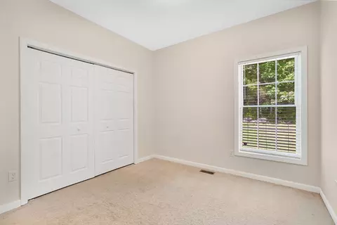 Bedroom - 14 Wildflower Dr, Ware, MA 01082 photo 2 of 6