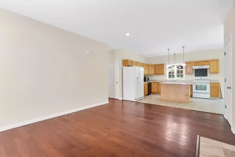 Living - 14 Wildflower Dr, Ware, MA 01082 photo 3 of 4