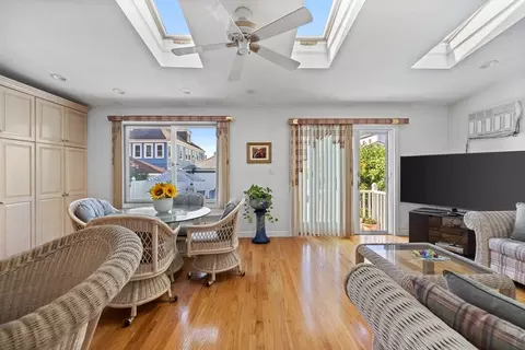50 Sycamore St, Everett, MA 02149 photo 10