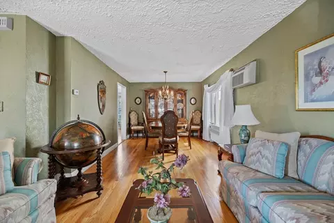 50 Sycamore St, Everett, MA 02149 photo 12