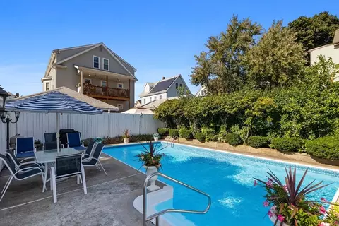 50 Sycamore St, Everett, MA 02149 photo 23