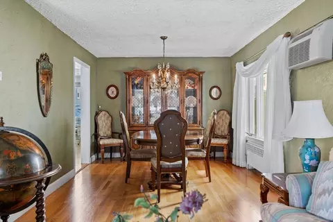 50 Sycamore St, Everett, MA 02149 photo 13