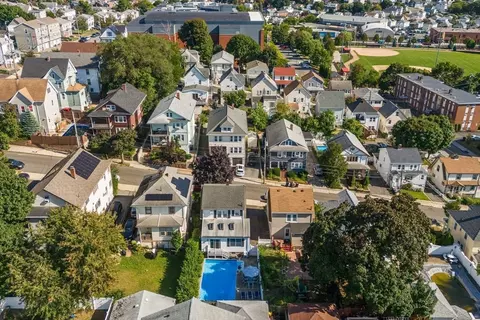50 Sycamore St, Everett, MA 02149 photo 28