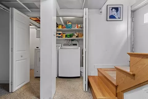 50 Sycamore St, Everett, MA 02149 photo 19