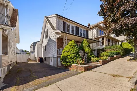 50 Sycamore St, Everett, MA 02149 photo 2