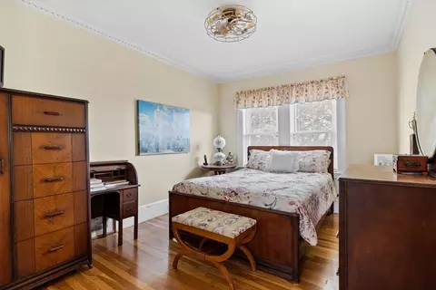 50 Sycamore St, Everett, MA 02149 photo 18