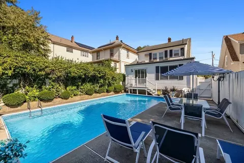 50 Sycamore St, Everett, MA 02149 photo 24