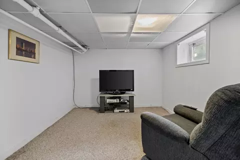 50 Sycamore St, Everett, MA 02149 photo 20
