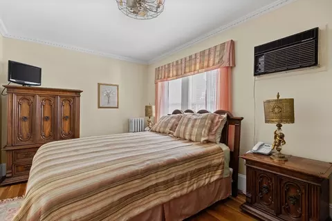 50 Sycamore St, Everett, MA 02149 photo 14