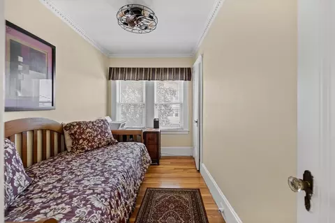 50 Sycamore St, Everett, MA 02149 photo 17