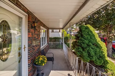 50 Sycamore St, Everett, MA 02149 photo 29