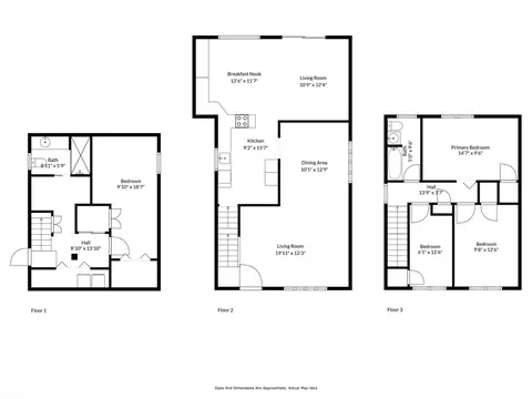 50 Sycamore St, Everett, MA 02149 photo 30