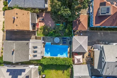 50 Sycamore St, Everett, MA 02149 photo 26
