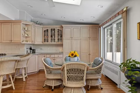 50 Sycamore St, Everett, MA 02149 photo 7