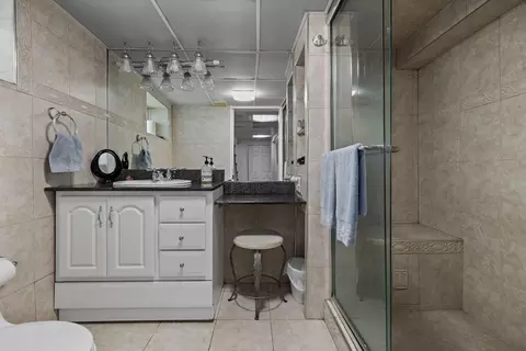50 Sycamore St, Everett, MA 02149 photo 22