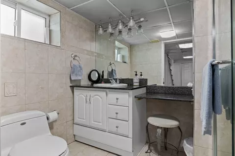 50 Sycamore St, Everett, MA 02149 photo 21