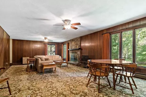 26 Danforth St, Rehoboth, MA 02769 photo 9
