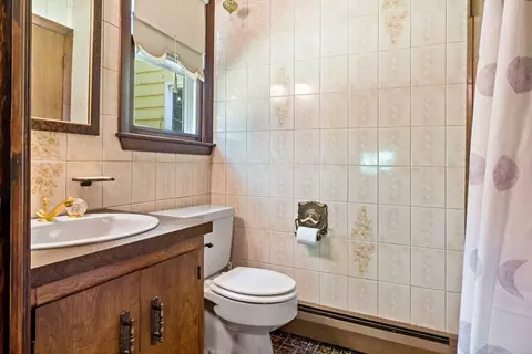 26 Danforth St, Rehoboth, MA 02769 photo 23