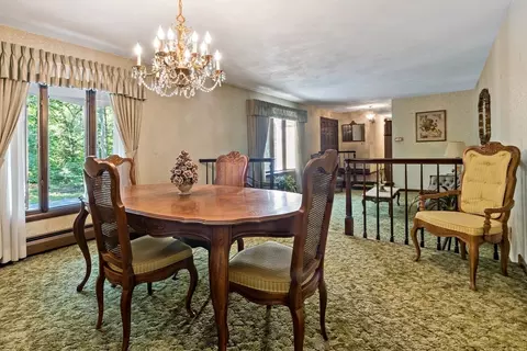 26 Danforth St, Rehoboth, MA 02769 photo 17