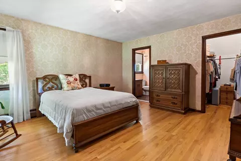 26 Danforth St, Rehoboth, MA 02769 photo 19