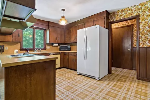 26 Danforth St, Rehoboth, MA 02769 photo 13