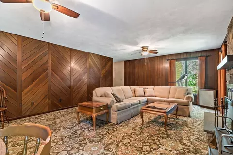 26 Danforth St, Rehoboth, MA 02769 photo 8