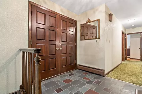 26 Danforth St, Rehoboth, MA 02769 photo 6