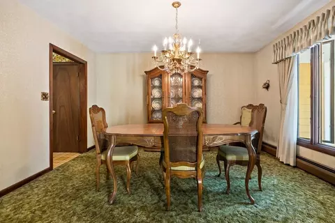 26 Danforth St, Rehoboth, MA 02769 photo 18