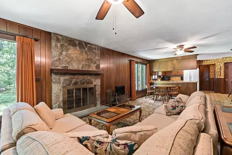26 Danforth St, Rehoboth, MA 02769 photo 7