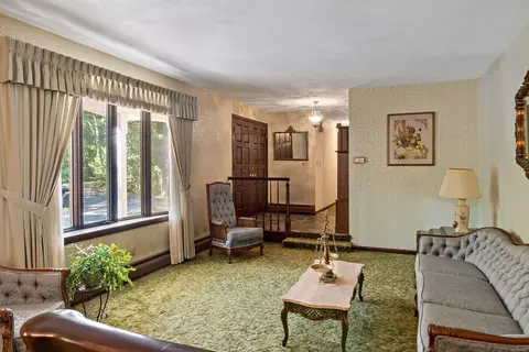 26 Danforth St, Rehoboth, MA 02769 photo 15