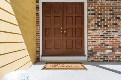 26 Danforth St, Rehoboth, MA 02769 photo 5