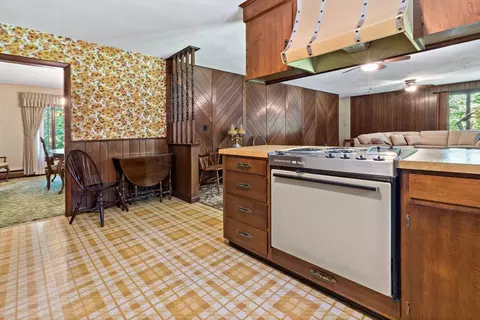 26 Danforth St, Rehoboth, MA 02769 photo 12