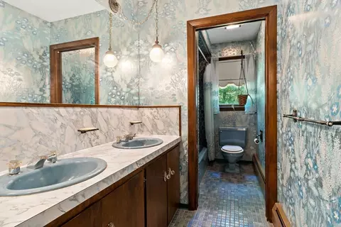 26 Danforth St, Rehoboth, MA 02769 photo 22