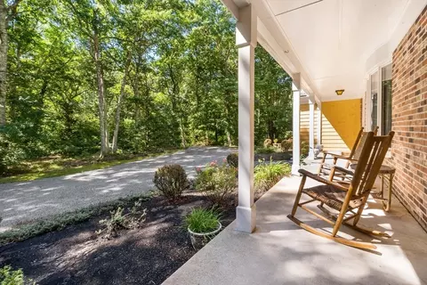 26 Danforth St, Rehoboth, MA 02769 photo 29
