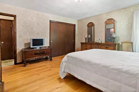 26 Danforth St, Rehoboth, MA 02769 photo 21