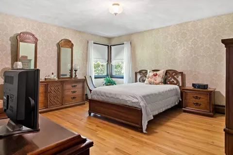 26 Danforth St, Rehoboth, MA 02769 photo 20