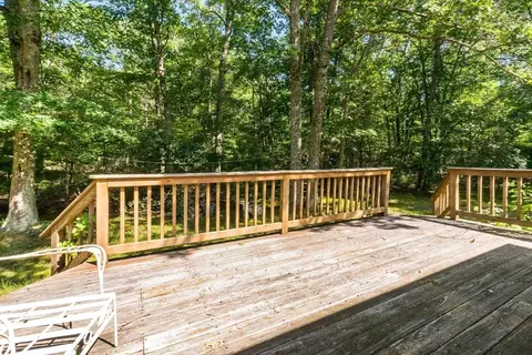 26 Danforth St, Rehoboth, MA 02769 photo 26