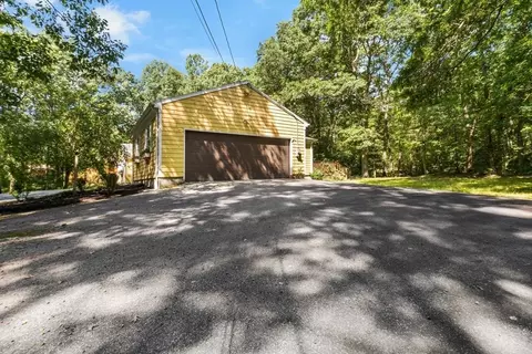26 Danforth St, Rehoboth, MA 02769 photo 30