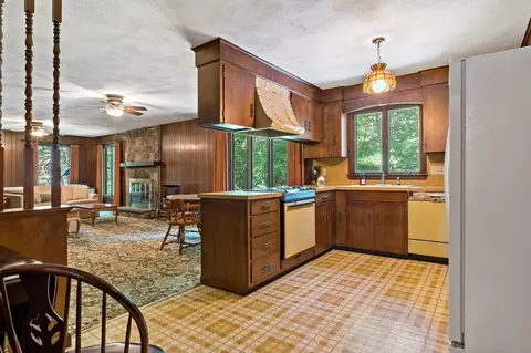 26 Danforth St, Rehoboth, MA 02769 photo 11
