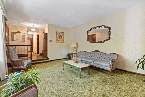 26 Danforth St, Rehoboth, MA 02769 photo 14
