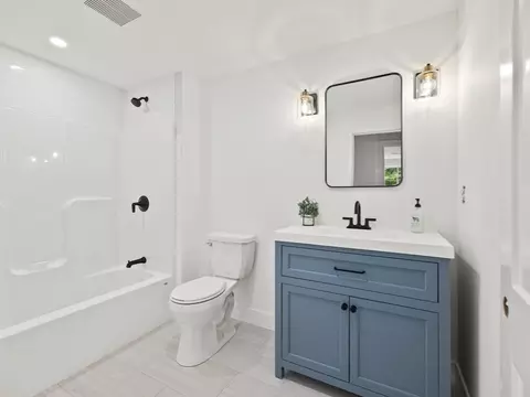 20 Bainbridge Rd, Reading, MA 01867 photo 29