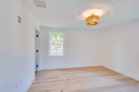 20 Bainbridge Rd, Reading, MA 01867 photo 21