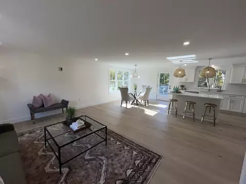 20 Bainbridge Rd, Reading, MA 01867 photo 15