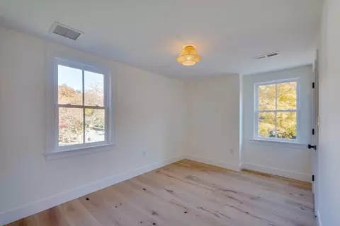 20 Bainbridge Rd, Reading, MA 01867 photo 28