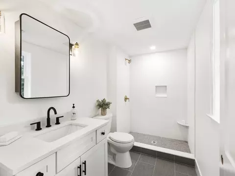 20 Bainbridge Rd, Reading, MA 01867 photo 23