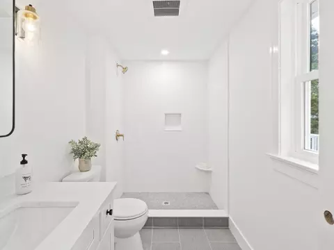 20 Bainbridge Rd, Reading, MA 01867 photo 24