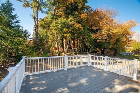 20 Bainbridge Rd, Reading, MA 01867 photo 41