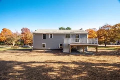 20 Bainbridge Rd, Reading, MA 01867 photo 39