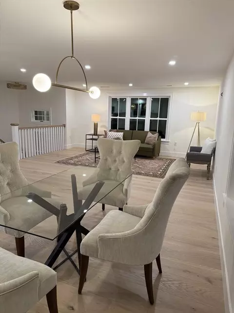 20 Bainbridge Rd, Reading, MA 01867 photo 18