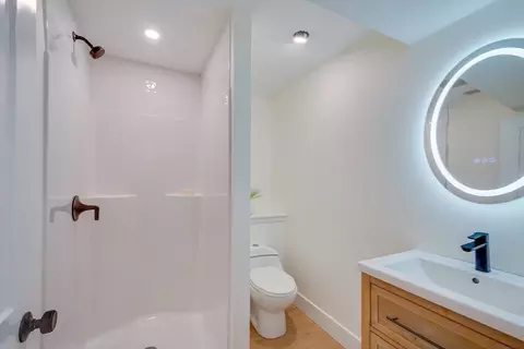20 Bainbridge Rd, Reading, MA 01867 photo 35